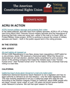 ACRU EIB email thumbnail ACRU EIB email thumbnail